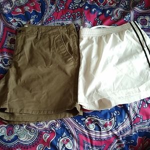 Old navy Shorts